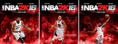 《NBA2K9》如何提高突破上篮和扣篮技巧？