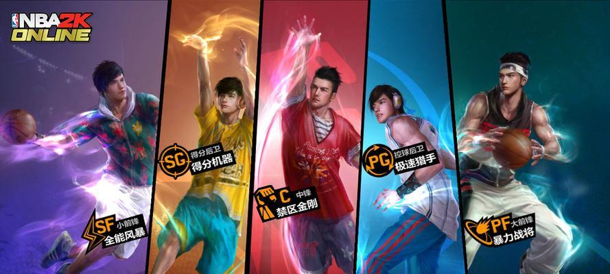 《NBA2k12》中如何实现100%必出假投真突？