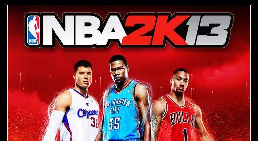 《NBA2k12》中如何实现100%必出假投真突？