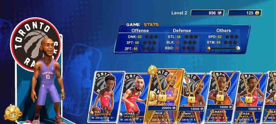 《NBA2k12》组合技能如何操作？指南中有哪些常见问题解答？