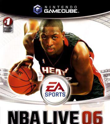 《NBAlive2023》中如何有效执行盗球技巧？常见问题有哪些？