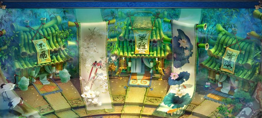 《QQ仙灵》中魔族门派有哪些特点？如何加入魔族门派？