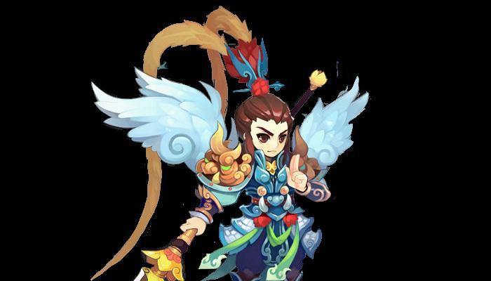 《QQ仙灵》中修炼与装备哪个优先？如何平衡发展？
