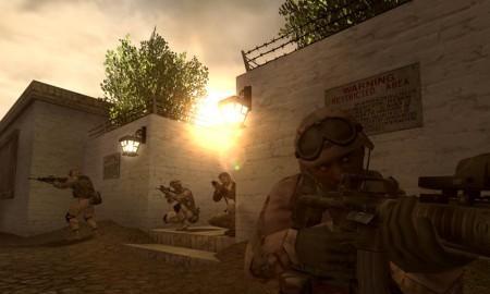 《Quake4》游戏秘籍有哪些？如何快速掌握游戏技巧？