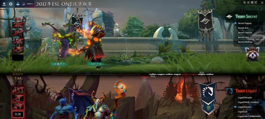 《dota2》游戏测试指令怎么用？使用方法有哪些常见问题？