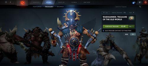 《dota2》中术语“Gank”是什么意思？如何正确使用？