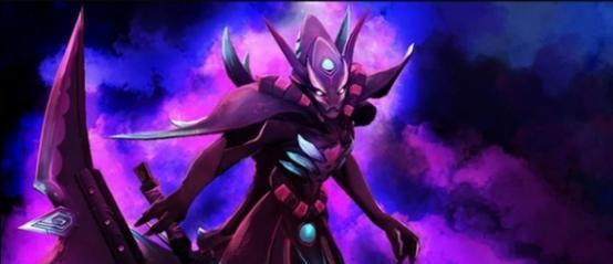 《dota2》撼地者树精卫士怎么玩？攻略技巧有哪些？