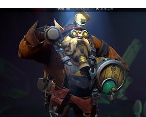 酒仙在dota2中如何发挥力量型英雄的优势？有哪些必知的技巧和玩法？