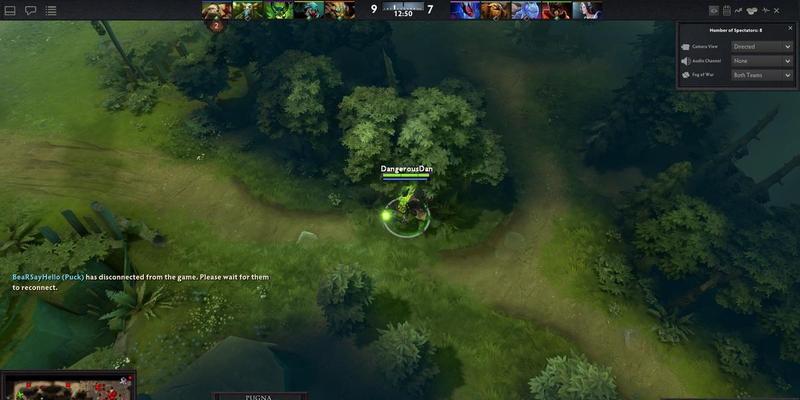 巨牙海民在《dota2》中如何定位？他的技能特点和常见问题有哪些？