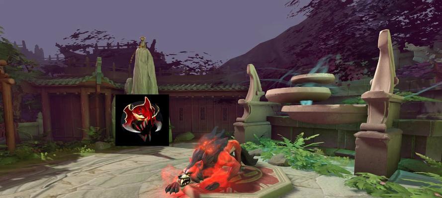《dota2》狼人英雄怎么玩？力量型英雄狼人的技能特点是什么？