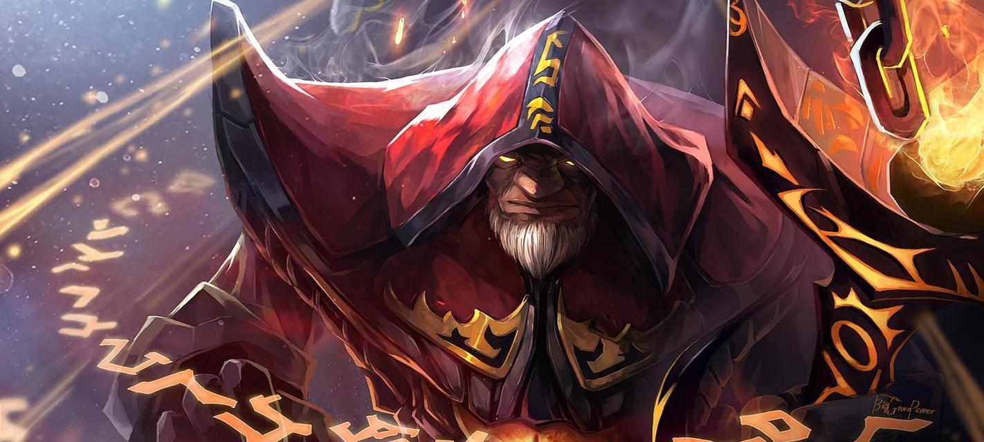 炼金术士在《dota2》中如何成为力量型英雄?他的技能特点是什么?