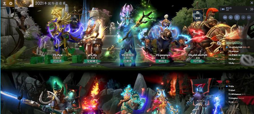 《dota2》全能骑士怎么玩？技能特点和常见问题解答？