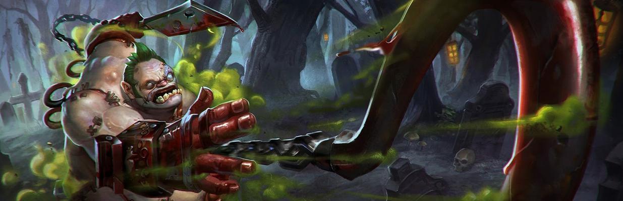 《dota2》山岭巨人怎么玩？山岭巨人技能特点及常见问题解析？