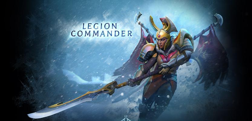 《dota2》山岭巨人怎么玩？山岭巨人技能特点及常见问题解析？