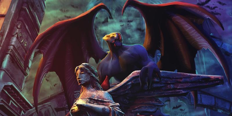 《dota2》中兽王的力量型英雄特点是什么？如何玩好兽王？