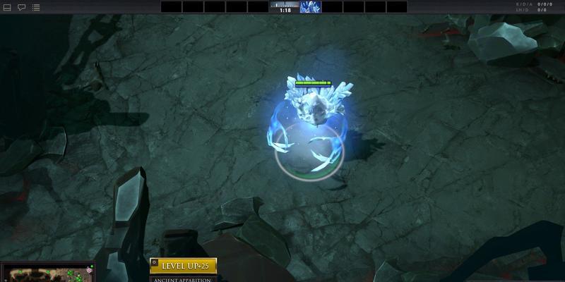《dota2》屠夫怎么玩？力量型英雄屠夫的技能特点是什么？
