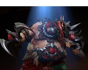 《dota2》屠夫怎么玩？力量型英雄屠夫的技能特点是什么？