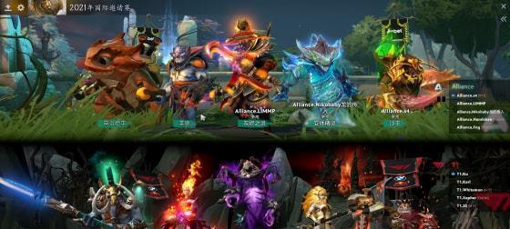 《dota2》中骷髅王的技能特点是什么？如何有效使用骷髅王？