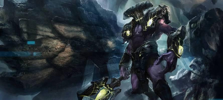 《dota2》新手入门推荐哪些英雄？如何选择适合自己的英雄？