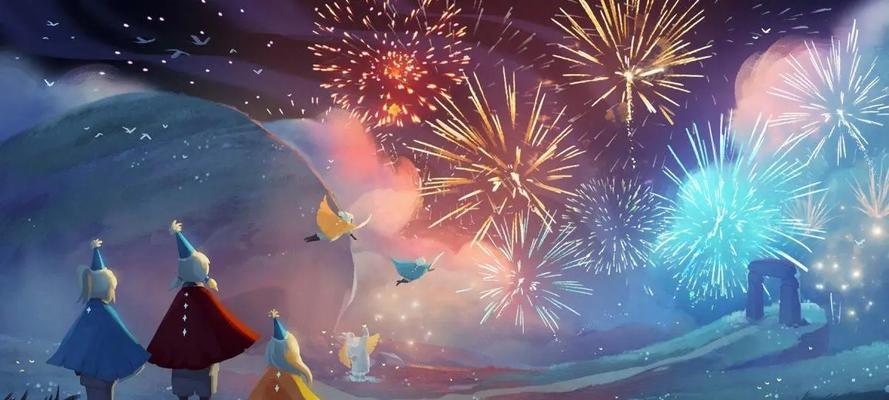 《sky光遇》工装裤怎么搭配？搭配技巧有哪些？