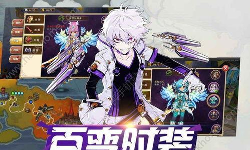 《艾尔战记》游戏副本系统怎么玩？有哪些特色玩法和常见问题解答？