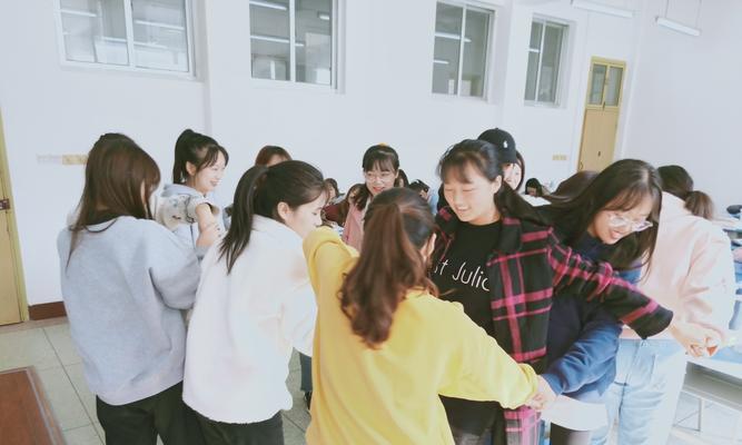 《暗黑3》为何黑客难以破解？超高难度的破解是如何实现的？