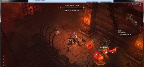 《暗黑3》巫医职业怎么玩？有哪些独特技能和玩法？