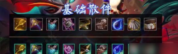 《暗黑黎明》70级橙装获取方法是什么？