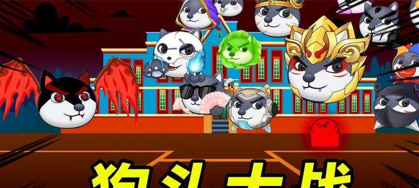 如何获取《暗黑黎明》中的橙色装备？橙色装备的获取途径有哪些？