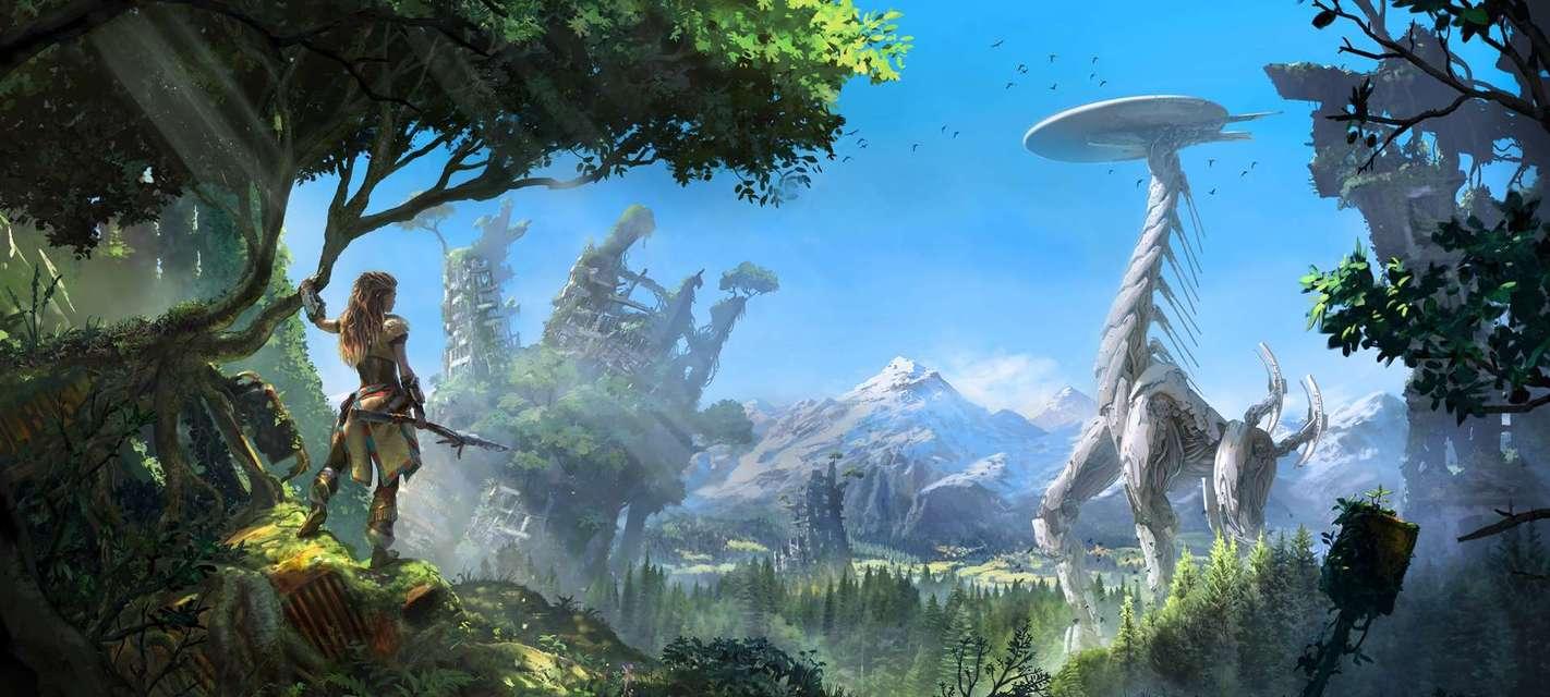 《暗黑黎明》巡游者与狙击者角色对比分析？哪个更适合新手玩家？