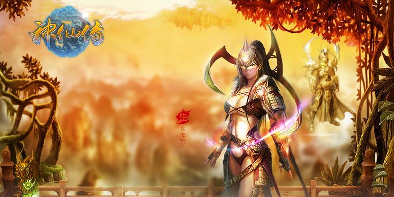 《暗黑黎明》中佣兵如何提升至橙色品质？需要哪些材料？