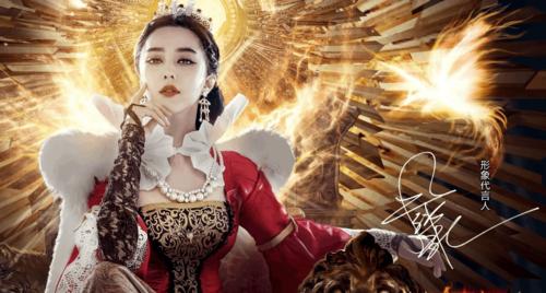 《暗黑黎明》战士职业特点是什么？适合新手玩家吗？