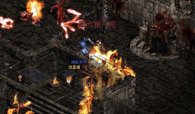 《暗黑破坏神1》隐藏任务有哪些？如何触发这些隐藏任务？
