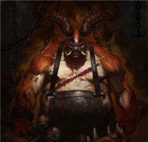 《暗黑破坏神3》布尔凯索婚戒如何吸取生命力？测试结果是什么？