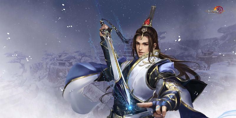 如何在《傲世三国：三分天下》中运用曹操角色？攻略要点有哪些？