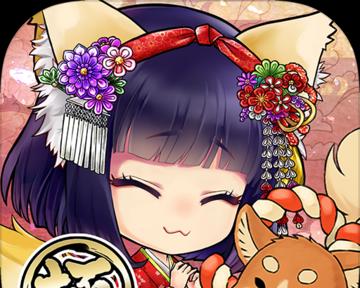 《百鬼夜行》中如何进行游戏角色编组？编组时有哪些常见问题？