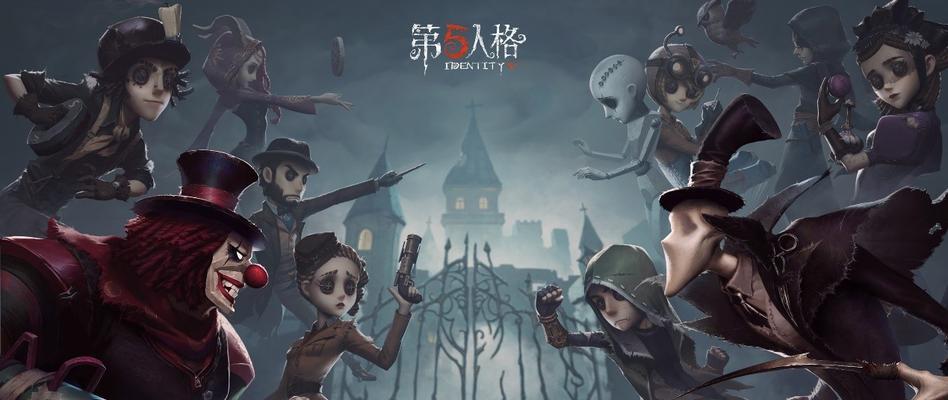 如何顺利通过《百门之屋2023》第二十二关？详细文攻略解析！