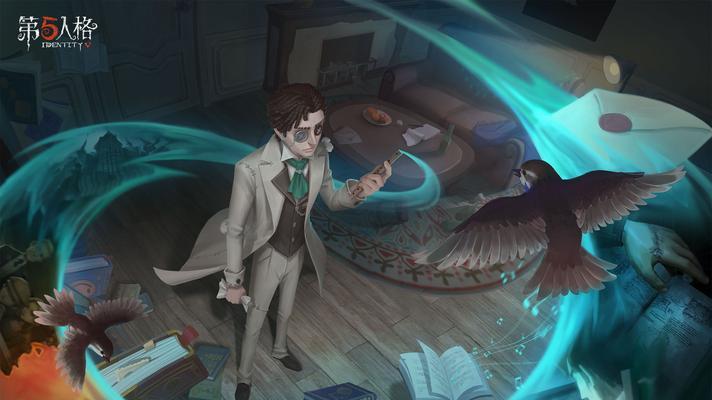 《百门之屋2023》第二十七关怎么过？详细文攻略解析！