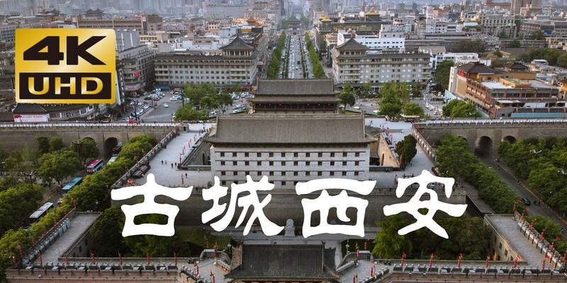 如何顺利通过《百门之屋2023》第五十七关？详细文攻略解析！