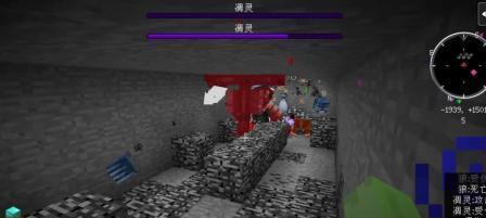 我的世界小狗物品栏怎么打开？操作步骤是什么？