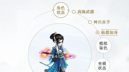 大话西游手游中最强鬼王是哪个？哪个鬼王玩家体验更佳？
