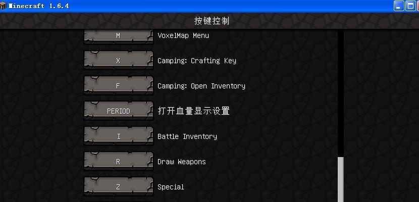 我的世界在平板电脑上如何设置？有哪些优化技巧？