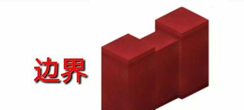 我的世界中如何创建花圈方块？步骤是什么？