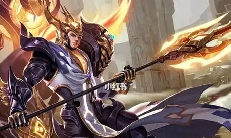王者荣耀中攻速鞋的全名叫什么？攻速鞋在游戏中的作用是什么？