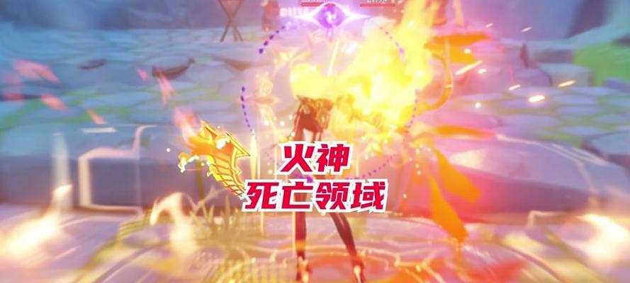 洛克王国星辰宝宝怎么培养？培养攻略有哪些？