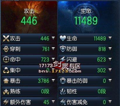 剑灵力士的技能殆灭有何特点？如何有效使用？
