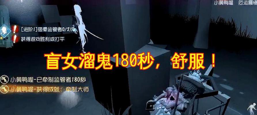 真实鸭子模拟器小游戏怎么玩？有什么乐趣？