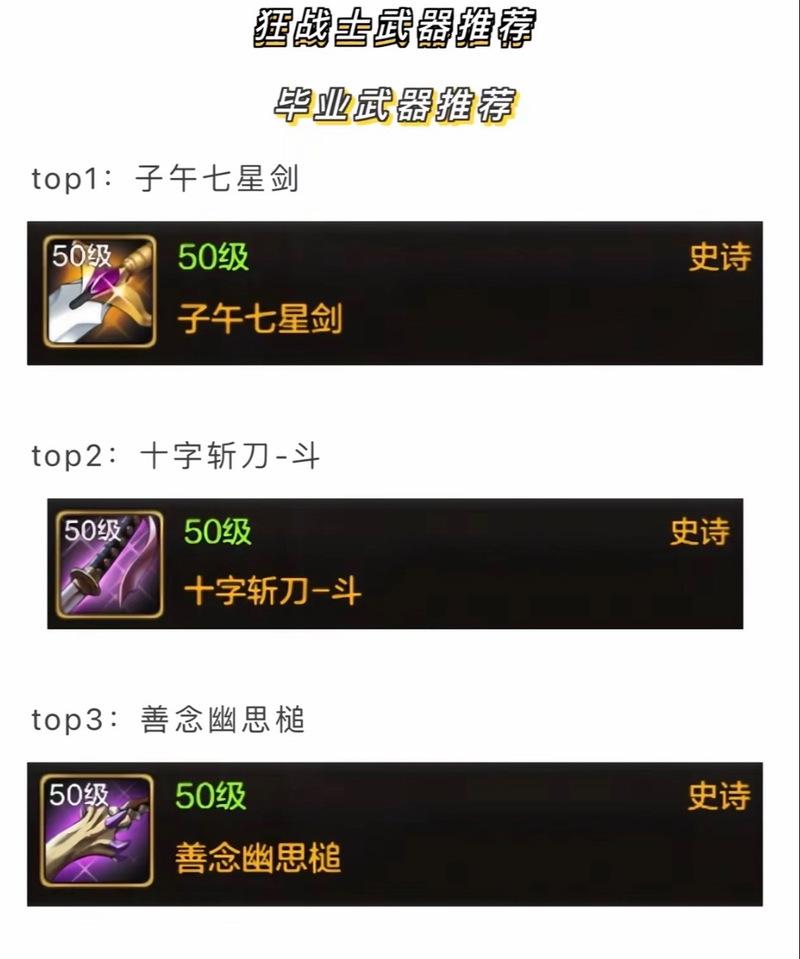 地下城与勇士手游各部位如何附魔？附魔有什么技巧？