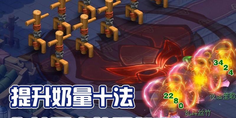 梦幻西游五无底洞任务如何完成？任务中需要注意什么？