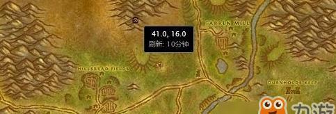 魔兽世界冬拥湖召唤攻城车的步骤是什么?